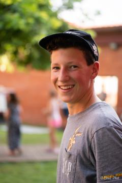 Torek, 13. avgust (39)